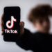 Țara care interzice platforma TikTok, după ce un adolescent a fost ucis în urma unui conflict