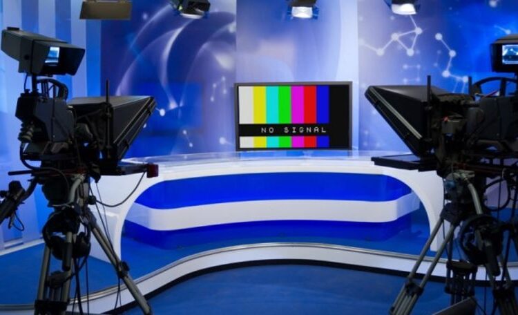 De ce avem nevoie de televiziunea publică Moldova 3. Argumentele lui Daniel Vodă