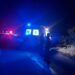 Accident tragic la Sîngerei. O mașină cu tineri s-a izbit într-un copac. Un adolescent a murit, iar alte două persoane au ajuns la spital în stare gravă
