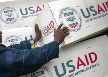 Zeci de țări vulnerabile, lovite dur de decizia SUA de a renunța la USAID