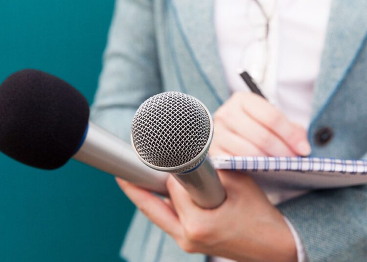 Au fost desemnați câștigătorii concursului de produse jurnalistice, în format video, „Fii Vocea Generației Pixel”