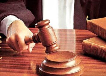 Justiția în acțiune! Colegiul disciplinar al executorilor judecătorești își reia activitatea