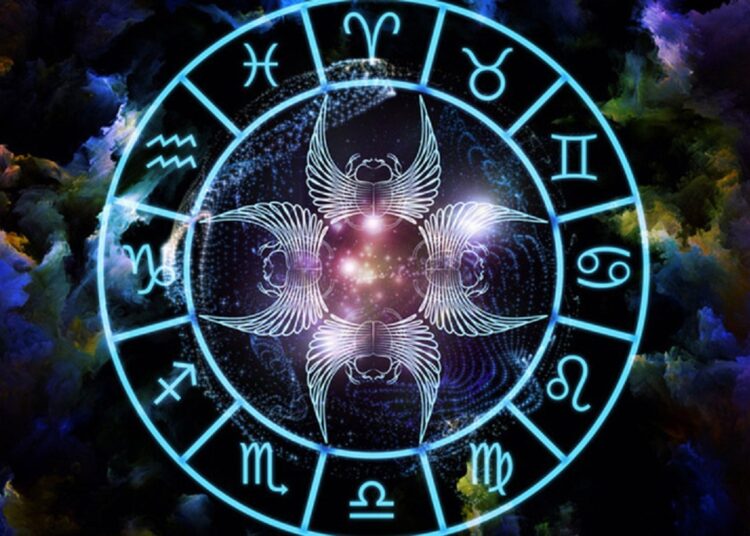 HOROSCOP 21 martie: Leii trebuie să-și tempereze comportamentul, iar Gemenii să-și clarifice dorințele