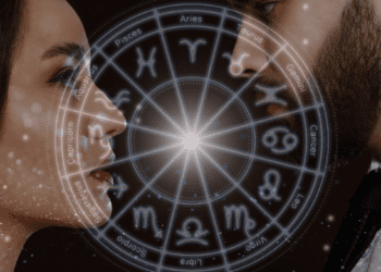 HOROSCOP 18 martie. Gemenii rezolvă probleme financiare, iar Scorpionii strălucesc în toate domeniile