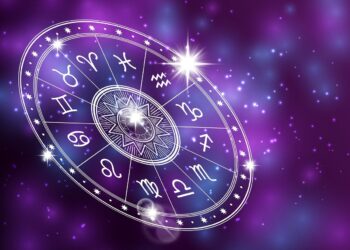 HOROSCOP de 8 martie: Dragostea își face loc în viața unor zodii