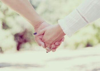 Guvernul SUA interzice personalului american din China să aibă relaţii romantice sau sexuale cu cetăţeni chinezi