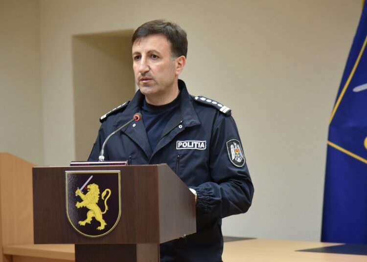 Viorel Cernăuțeanu: Imaginile video prezentate de SIS sunt autentice și pot fi supuse expertizei