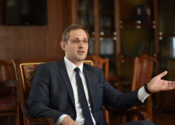 Tiraspolul neagă că Nesterovschi s-ar ascunde în Transnistria