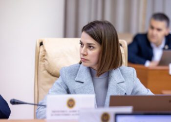Guvernul analizează posibilitatea de a compensa agricultorii afectați de înghețuri