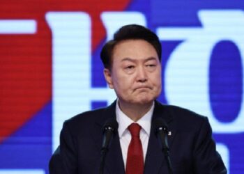 Președintele sud-coreean a fost demis. Riscă detenție pe viață sau pedeapsă cu moartea