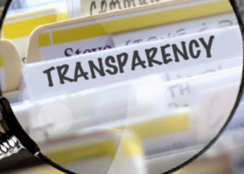 Transparență în activitatea administrației publice. Instituțiile vor fi obligate să publice datele în format deschis  