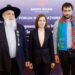 Incluziunea romilor, pe agenda autorităților din R. Moldova. Maia Sandu: „UE înseamnă mai multă siguranță că drepturile fiecăruia sunt respectate”