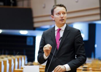 Siegfried Mureșan: Este important ca cetățenii din Moldova să înțeleagă miza prezidențialilor din România