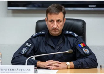 Peste 6 000 de cetățeni, sancționați pentru corupere electorală. Cernăuțeanu: „Scopul nostru este de a curma astfel de cazuri”
