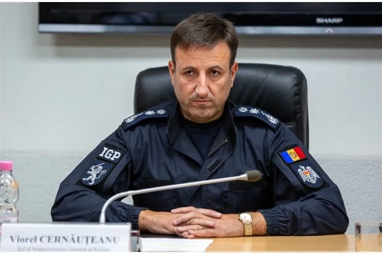 Peste 6 000 de cetățeni, sancționați pentru corupere electorală. Cernăuțeanu: „Scopul nostru este de a curma astfel de cazuri”