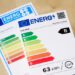 O serie de electrocasnice vor avea etichete energetice noi
