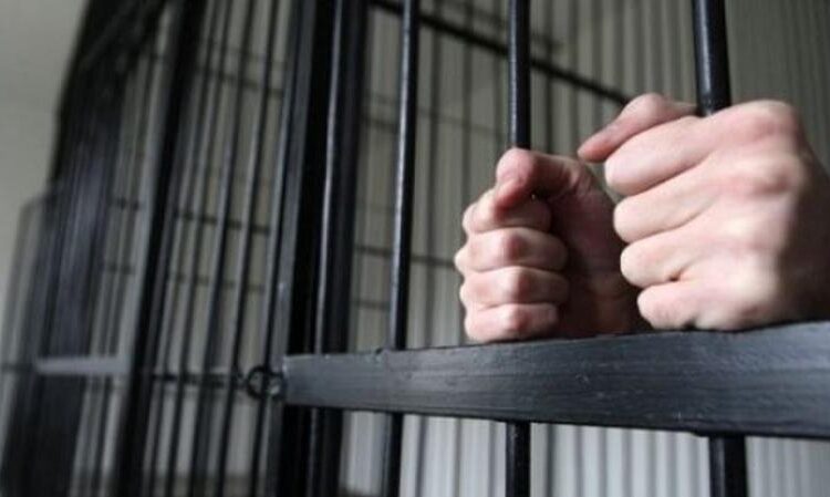 Și-ar fi lovit soția cu un topor. Un bărbat din Edineț, condamnat la 3,6 ani de închisoare