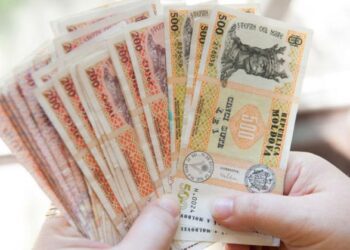 Ajutoare de 1500 și 5000 de lei cu ocazia Paștelui. Vor beneficia circa 230 de mii de persoane