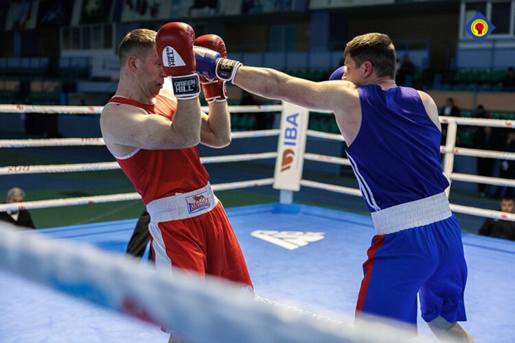 VIDEO // Campionatul Moldovei la box printre seniori și-a desemnat câștigătorii. Câți dintre aceștia sunt din nordul țării