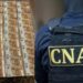 Doi polițiști și un intermediar, arestați pentru o mită de 60 000 de lei și sechestre de 11 mln. de lei. Sinteza CNA