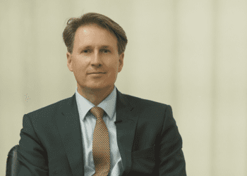VIDEO // Fred Duijn, în nordul țării: Primul și cel mai important obiectiv al nostru este să consolidăm R. Moldova