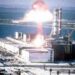 39 de ani de la catastrofa nucleară de la Cernobîl