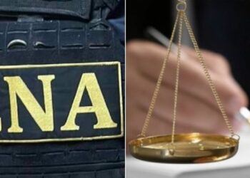 Un bărbat din nordul țării, condamnat și dat în căutare. A rămas și fără 15.000 de euro