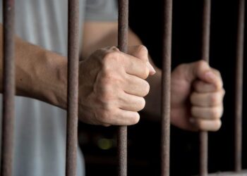 Un bărbat din raionul Fălești, condamnat la 12 ani de închisoare pentru că a provocat decesul unei persoane