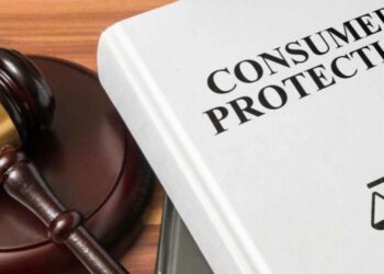 Consumatorii vor putea acționa colectiv în cazul încălcării drepturilor lor
