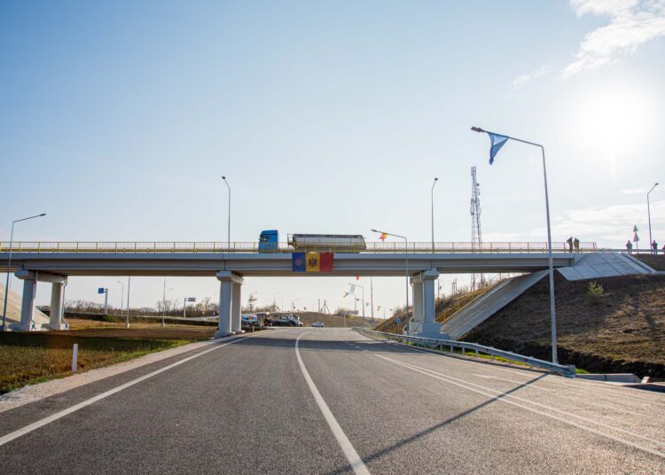 108 acțiuni de modernizare a țării: Guvernul a aprobat Planul Național de Dezvoltare 2026-2028