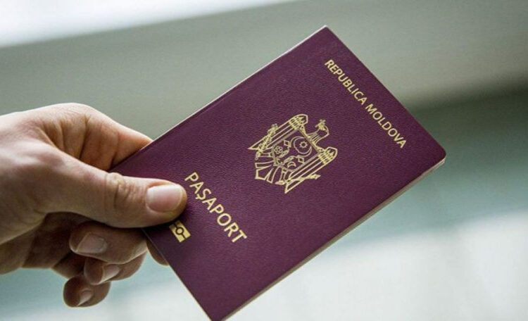 Din 2026, Moldova introduce pașapoarte și acte de călătorie după standarde UE