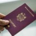 Din 2026, Moldova introduce pașapoarte și acte de călătorie după standarde UE
