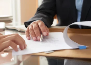 FISC a aplicat amenzi de circa 1,8 mln de lei în urma a peste 500 de controale