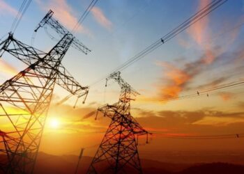 Construcția liniei electrice Bălți-Suceava și modernizarea stației electrice din Bălți, declarate utilitate publică de interes național