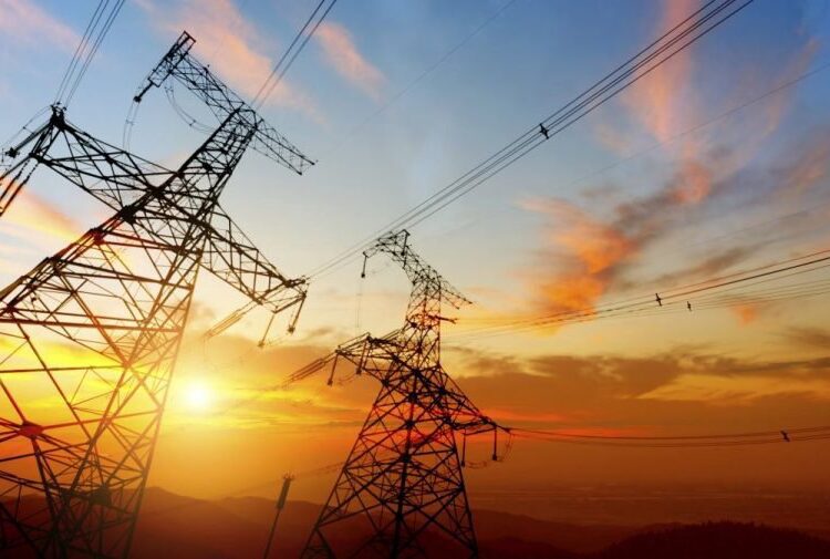 Construcția liniei electrice Bălți-Suceava și modernizarea stației electrice din Bălți, declarate utilitate publică de interes național