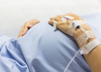 Moartea gravidei din Edineț: „Comisia a constatat încălcări grave”