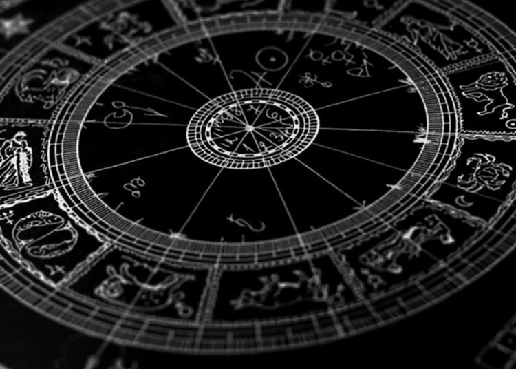 HOROSCOP 18 aprilie. Nu tot ce se întâmplă poate fi schimbat – și e în regulă