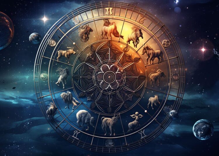 HOROSCOP 2 aprilie. Leii își rezolvă problemele financiare, iar Săgetătorii au parte de o surpriză