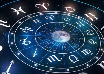 HOROSCOP 8 aprilie. Un vis din trecut revine în actualitate pentru Raci