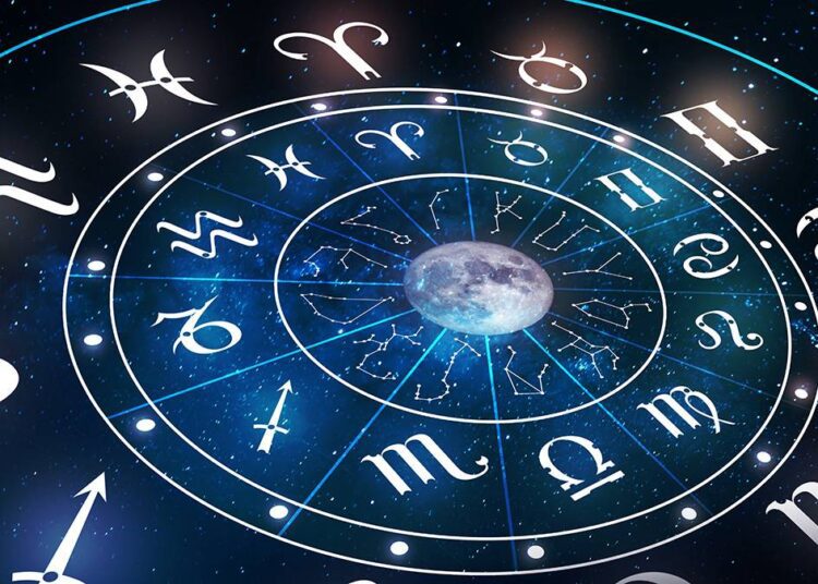 HOROSCOP 8 aprilie. Un vis din trecut revine în actualitate pentru Raci