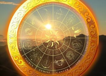 HOROSCOP 26 aprilie. Ziua în care astrele aduc curaj, echilibru și inspirație pentru toate zodiile