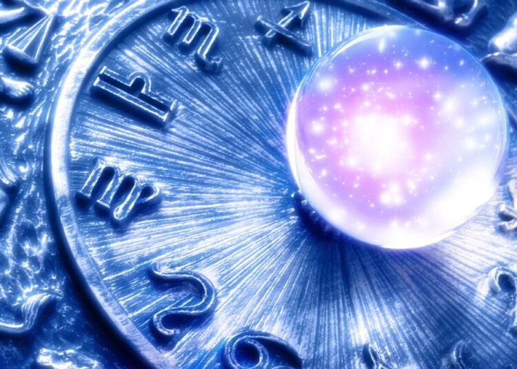 HOROSCOP 24 aprilie: Energie, claritate și decizii curajoase pentru toate zodiile