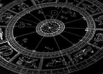 HOROSCOP 28 aprilie. Emoții, visuri și pași spre noi începuturi
