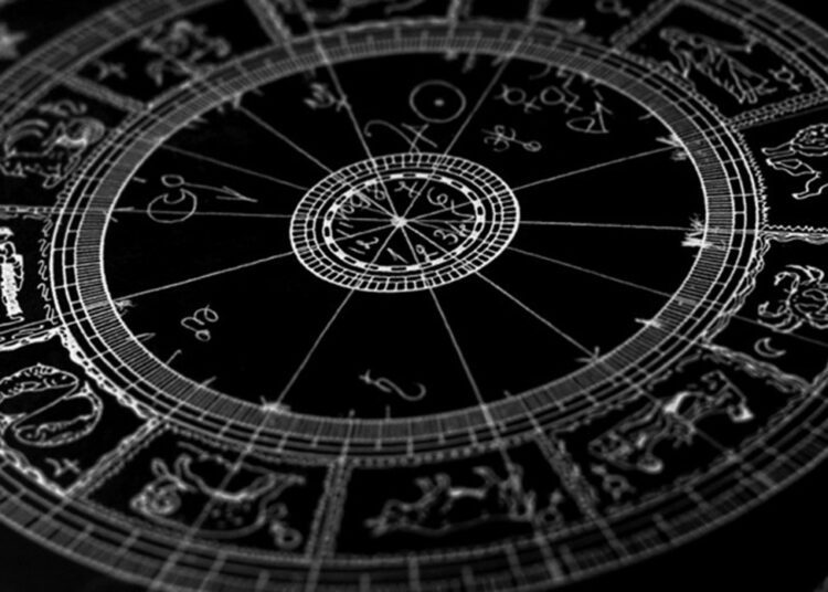HOROSCOP 28 aprilie. Emoții, visuri și pași spre noi începuturi
