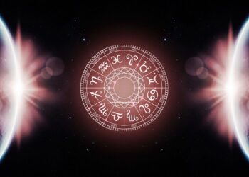 HOROSCOP 4 aprilie. Vărsătorii iau o decizie crucială pentru acest an, iar Taurii primesc o veste excelentă pe plan profesional