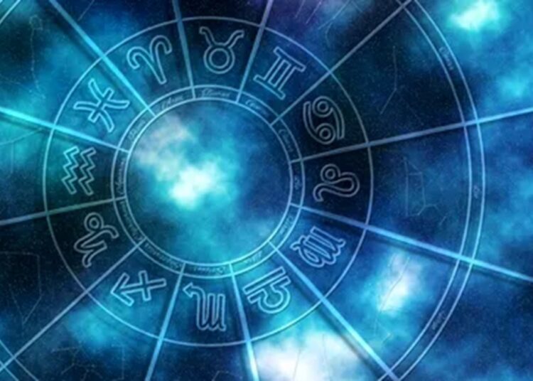 HOROSCOP 29 aprilie. Berbecii impresionează prin creativitate, iar Taurii devin sprijinul moral al celor dragi