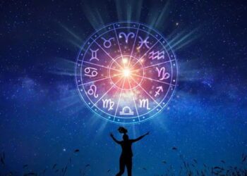 HOROSCOP 23 aprilie. Succes pentru Scorpioni, surprize plăcute în calea Capricornilor