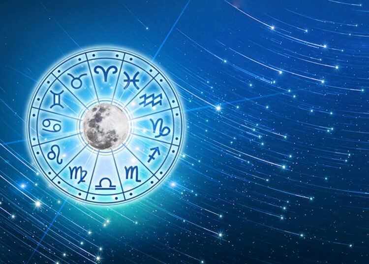 HOROSCOP 30 aprilie. Află ce îți rezervă astrele azi