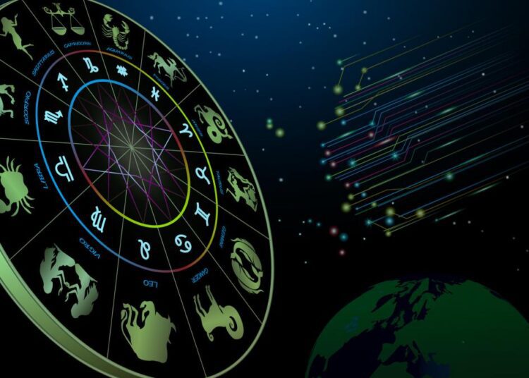 HOROSCOP 1 mai. Leii au nevoie de răbdare, Gemenii se bazează pe instinct în luarea deciziilor