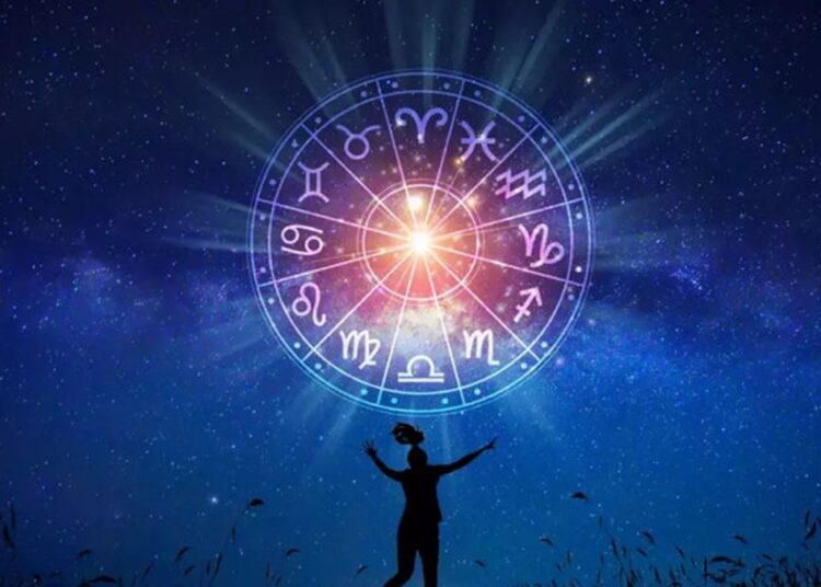 HOROSCOP 23 aprilie. Succes pentru Scorpioni, surprize plăcute în calea Capricornilor